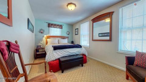 101 Ferry St, Douglas, MI 49406 photo 28