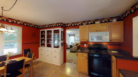 101 Ferry St, Douglas, MI 49406 photo 15