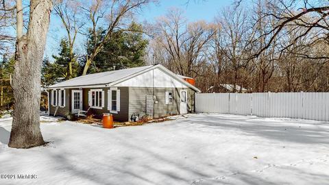101 Ferry St, Douglas, MI 49406 photo 6