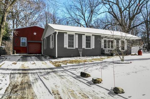 101 Ferry St, Douglas, MI 49406 photo 5