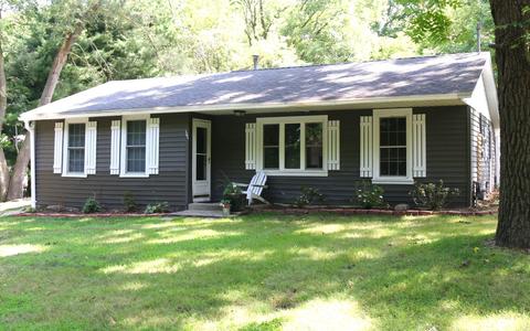 101 Ferry St, Douglas, MI 49406 photo 1