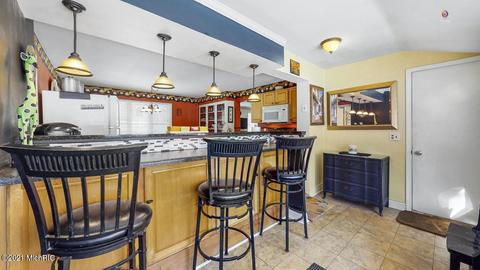 101 Ferry St, Douglas, MI 49406 photo 26