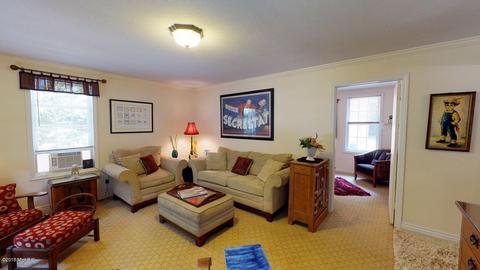 101 Ferry St, Douglas, MI 49406 photo 9