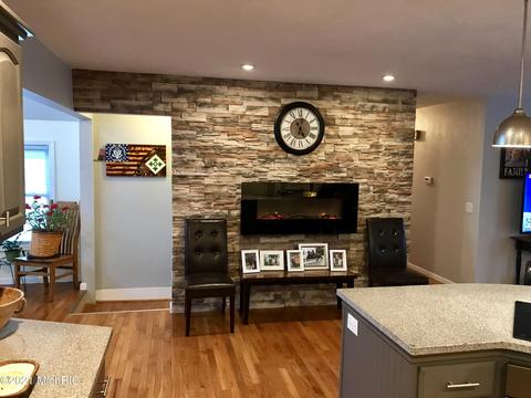 59395 Stoldt Rd, Three Rivers, MI 49093 photo 7