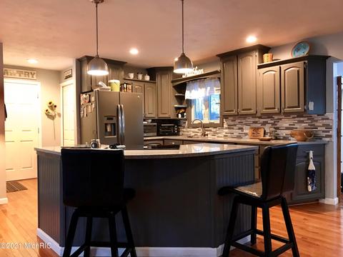 59395 Stoldt Rd, Three Rivers, MI 49093 photo 5