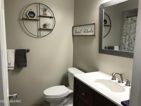 59395 Stoldt Rd, Three Rivers, MI 49093 photo 9