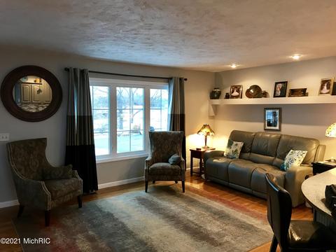 59395 Stoldt Rd, Three Rivers, MI 49093 photo 3
