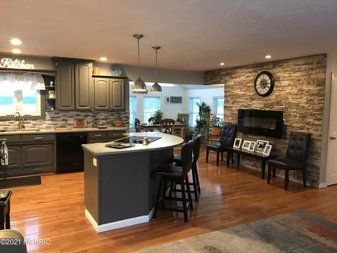 59395 Stoldt Rd, Three Rivers, MI 49093 photo 6