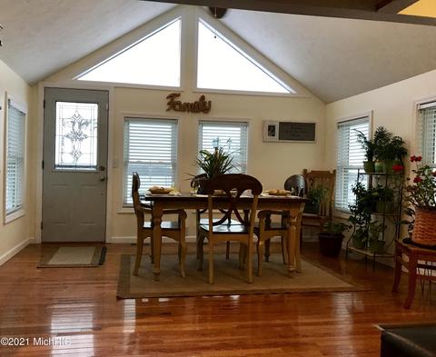 59395 Stoldt Rd, Three Rivers, MI 49093 photo 8