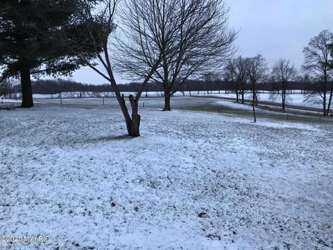59395 Stoldt Rd, Three Rivers, MI 49093 photo 16