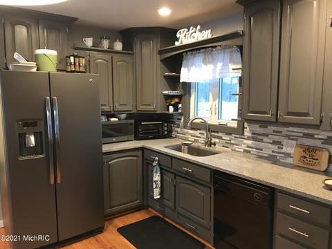 59395 Stoldt Rd, Three Rivers, MI 49093 photo 4