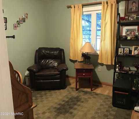 59395 Stoldt Rd, Three Rivers, MI 49093 photo 12