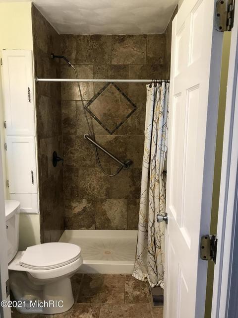59395 Stoldt Rd, Three Rivers, MI 49093 photo 11