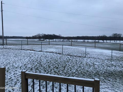 59395 Stoldt Rd, Three Rivers, MI 49093 photo 14