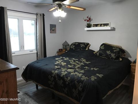59395 Stoldt Rd, Three Rivers, MI 49093 photo 10