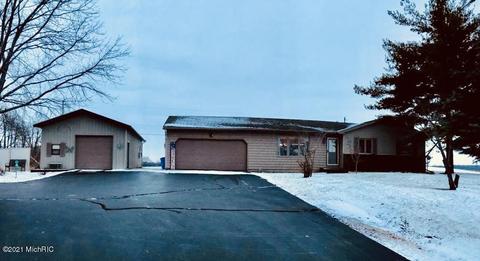 59395 Stoldt Rd, Three Rivers, MI 49093 photo 1
