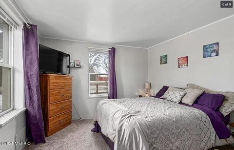 1201 W State St, Belding, MI 48809 photo 6