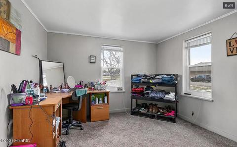 1201 W State St, Belding, MI 48809 photo 8