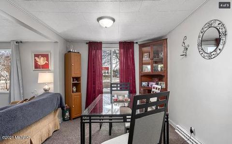 1201 W State St, Belding, MI 48809 photo 4