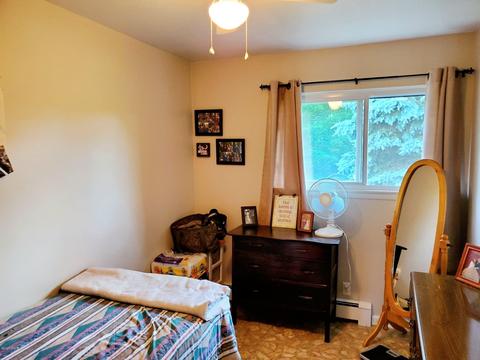 931 Warner St, Whitehall, MI 49461 photo 36