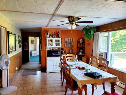 931 Warner St, Whitehall, MI 49461 photo 7
