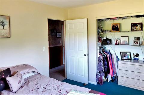 931 Warner St, Whitehall, MI 49461 photo 14