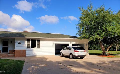 931 Warner St, Whitehall, MI 49461 photo 40