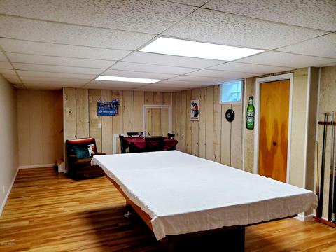 931 Warner St, Whitehall, MI 49461 photo 32