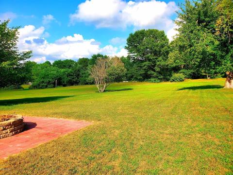 931 Warner St, Whitehall, MI 49461 photo 46
