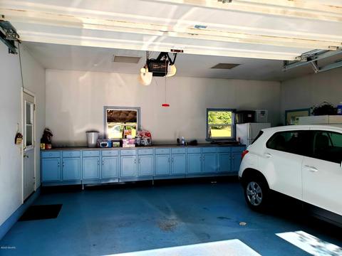 931 Warner St, Whitehall, MI 49461 photo 42