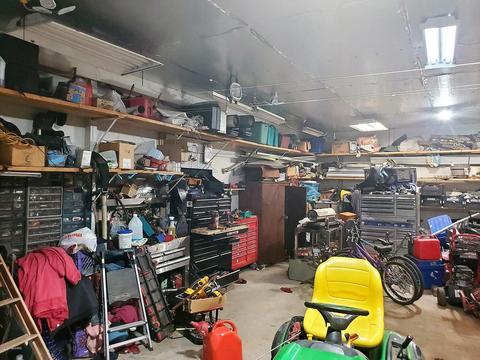 931 Warner St, Whitehall, MI 49461 photo 52
