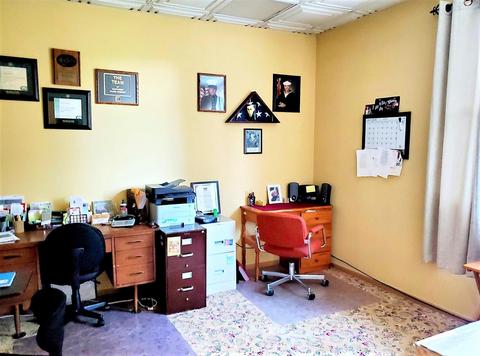 931 Warner St, Whitehall, MI 49461 photo 24