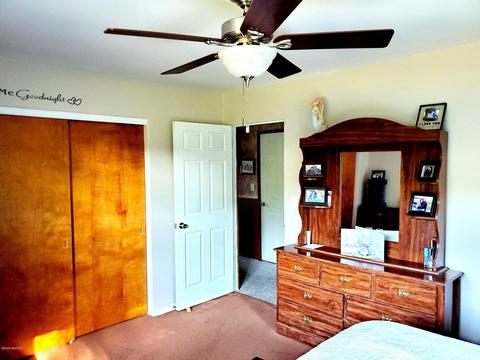 931 Warner St, Whitehall, MI 49461 photo 17