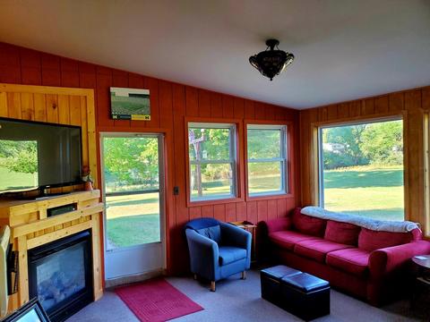 931 Warner St, Whitehall, MI 49461 photo 19