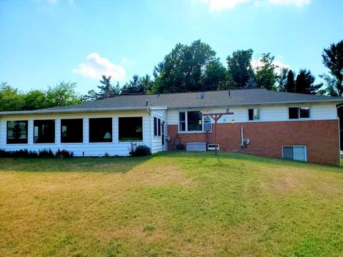 931 Warner St, Whitehall, MI 49461 photo 43