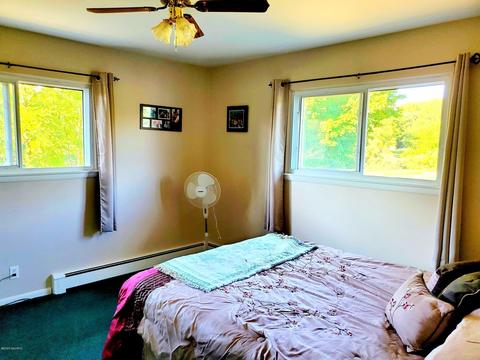 931 Warner St, Whitehall, MI 49461 photo 13