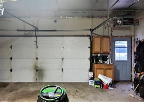 931 Warner St, Whitehall, MI 49461 photo 48