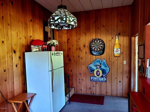 931 Warner St, Whitehall, MI 49461 photo 22
