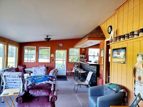 931 Warner St, Whitehall, MI 49461 photo 20