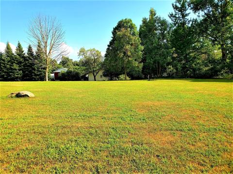 931 Warner St, Whitehall, MI 49461 photo 54