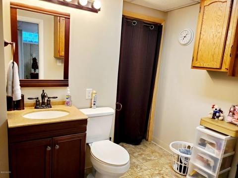931 Warner St, Whitehall, MI 49461 photo 34