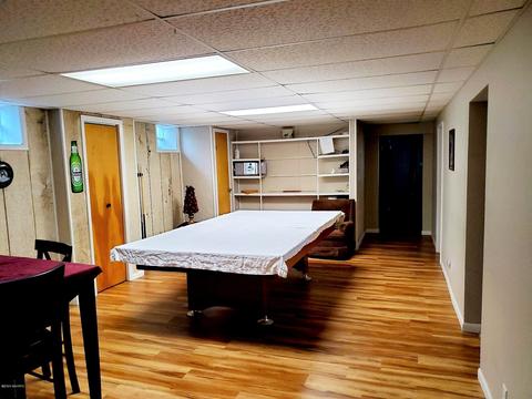 931 Warner St, Whitehall, MI 49461 photo 33