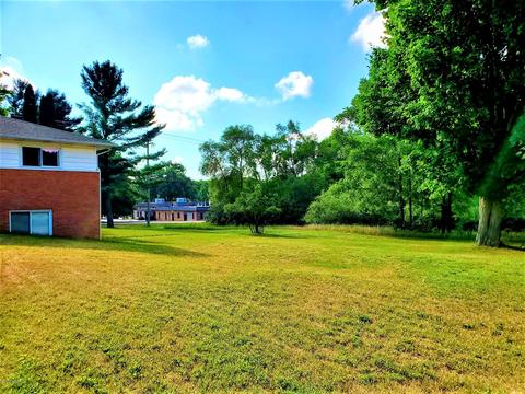 931 Warner St, Whitehall, MI 49461 photo 44