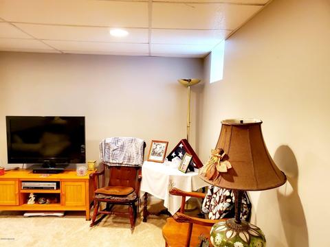931 Warner St, Whitehall, MI 49461 photo 30