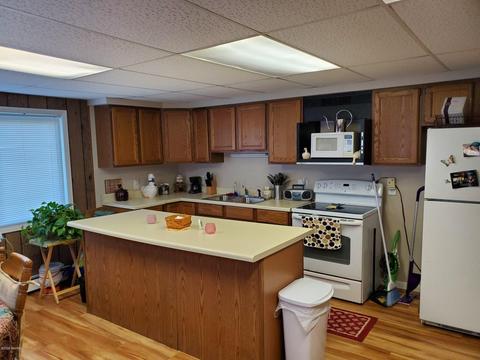 931 Warner St, Whitehall, MI 49461 photo 26