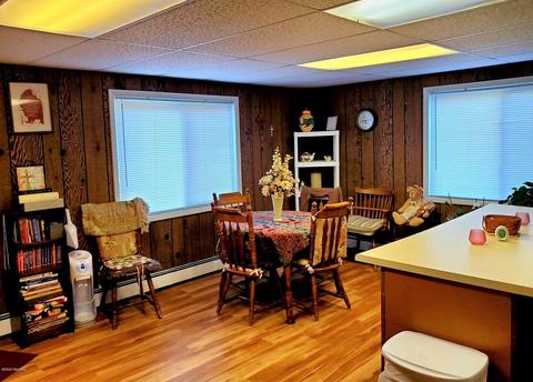 931 Warner St, Whitehall, MI 49461 photo 28