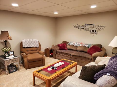 931 Warner St, Whitehall, MI 49461 photo 29