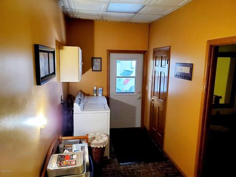 931 Warner St, Whitehall, MI 49461 photo 9