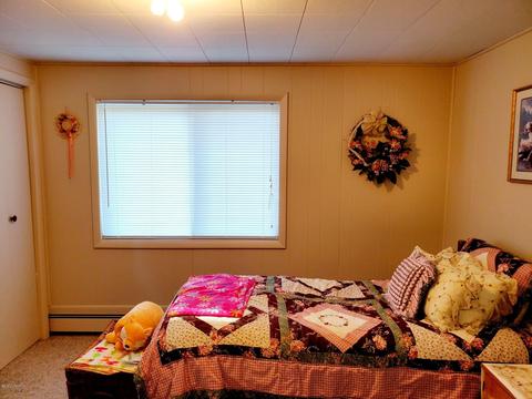 931 Warner St, Whitehall, MI 49461 photo 35