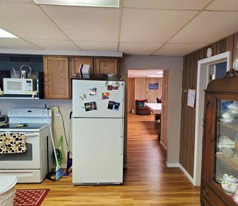 931 Warner St, Whitehall, MI 49461 photo 27